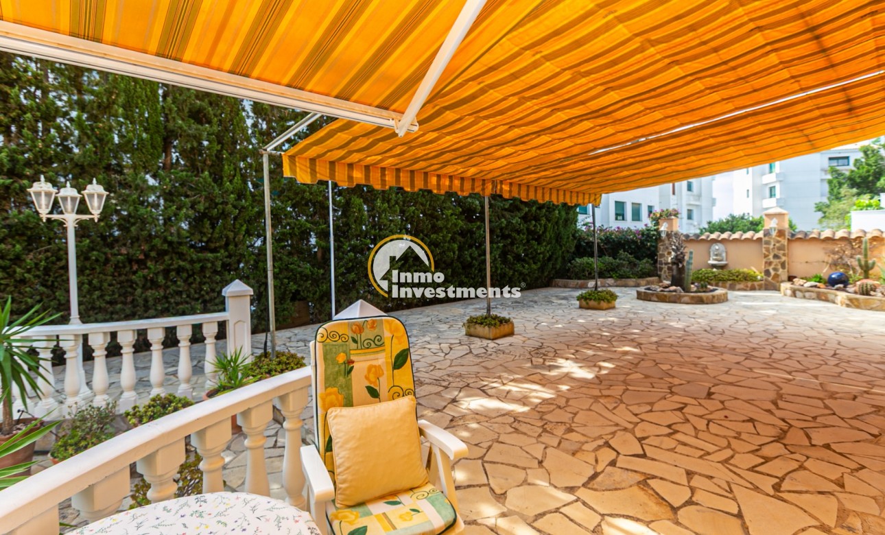 Revente privée - Villa - Villamartin - Las Filipinas