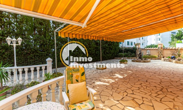 Revente privée - Villa - Villamartin - Las Filipinas