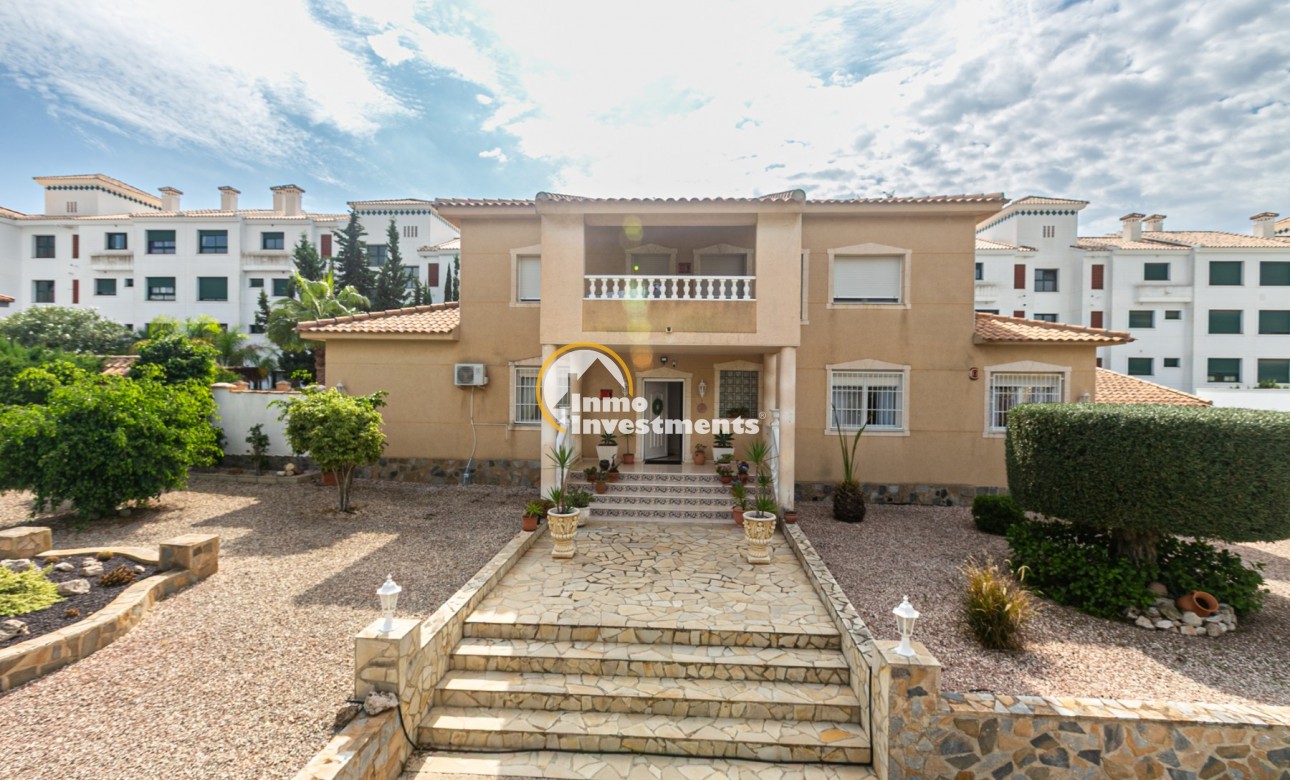 Revente privée - Villa - Villamartin - Las Filipinas