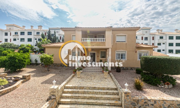 Revente privée - Villa - Villamartin - Las Filipinas
