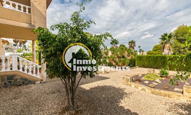 Revente privée - Villa - Villamartin - Las Filipinas