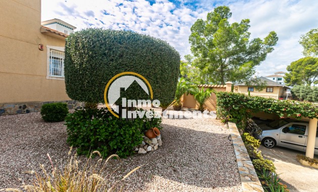 Revente privée - Villa - Villamartin - Las Filipinas