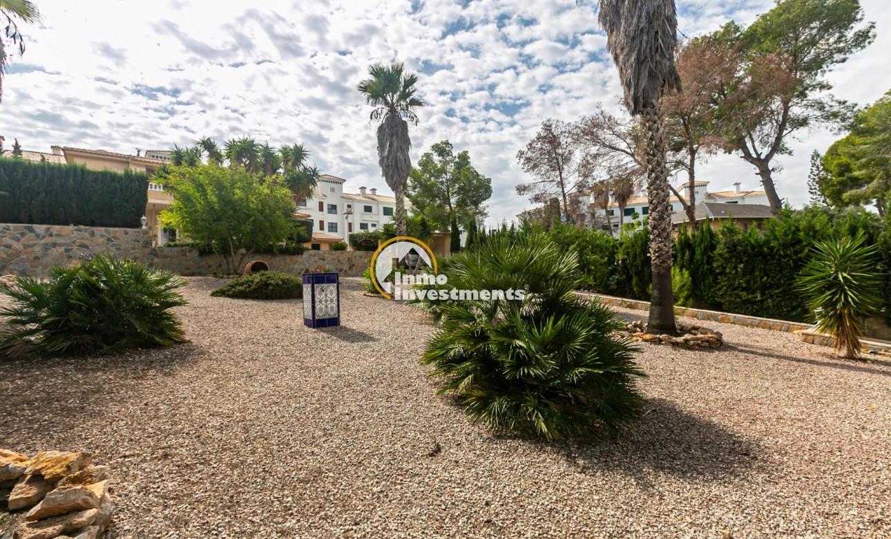 Revente privée - Villa - Villamartin - Las Filipinas