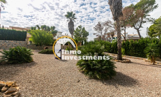 Revente privée - Villa - Villamartin - Las Filipinas