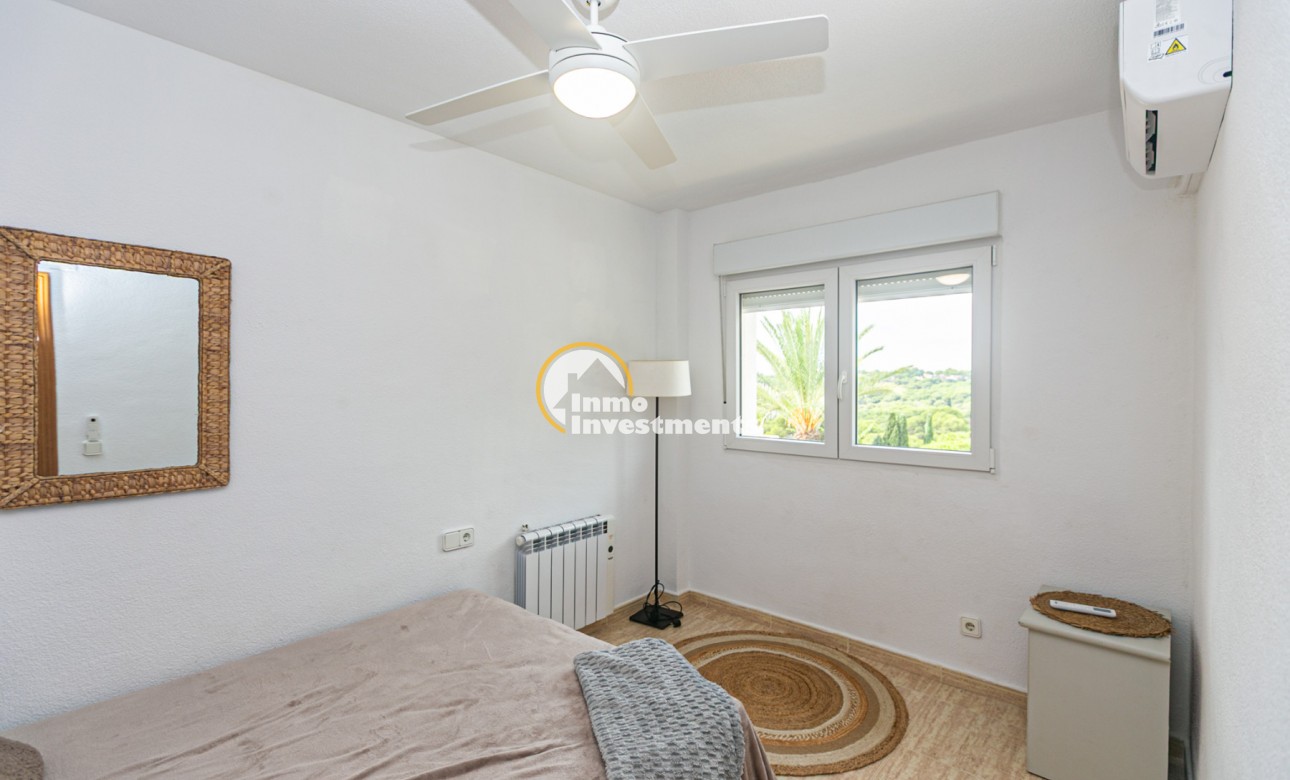 Revente privée - Duplex apartment - Cabo Roig