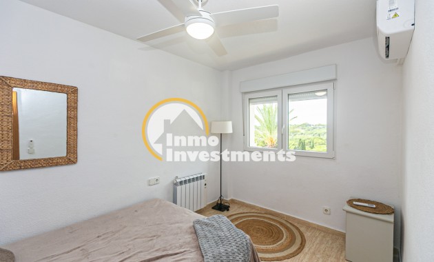 Revente privée - Duplex apartment - Cabo Roig