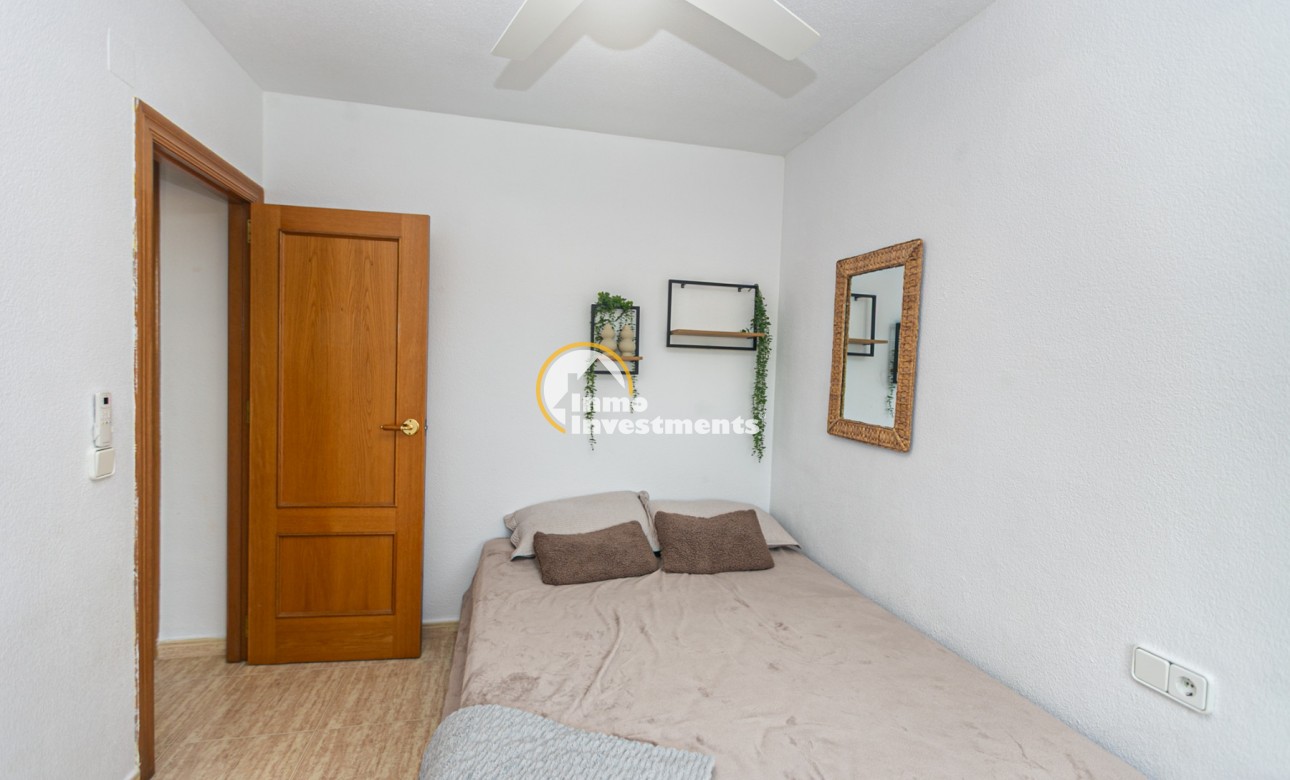 Revente privée - Duplex apartment - Cabo Roig