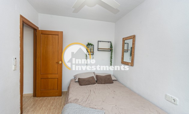 Revente privée - Duplex apartment - Cabo Roig
