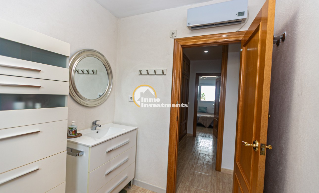 Revente privée - Duplex apartment - Cabo Roig