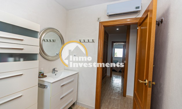 Revente privée - Duplex apartment - Cabo Roig