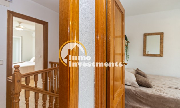 Revente privée - Duplex apartment - Cabo Roig