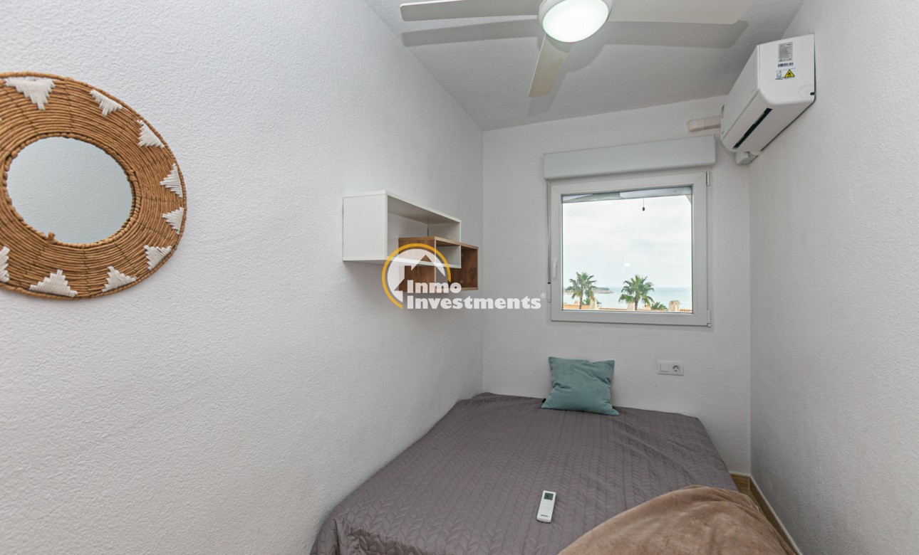 Revente privée - Duplex apartment - Cabo Roig