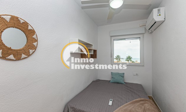 Revente privée - Duplex apartment - Cabo Roig