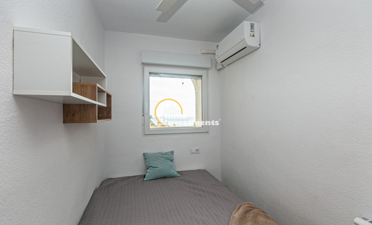 Revente privée - Duplex apartment - Cabo Roig