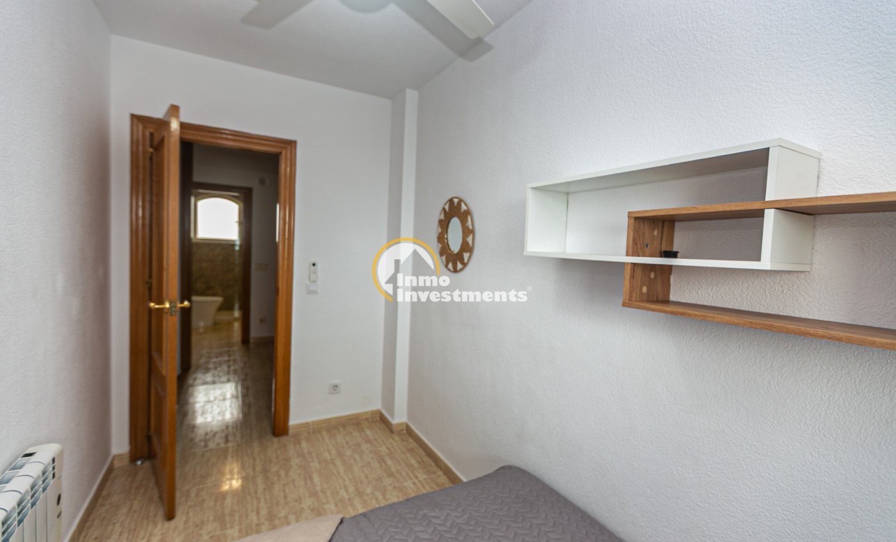 Revente privée - Duplex apartment - Cabo Roig