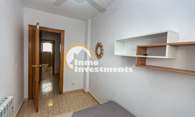 Revente privée - Duplex apartment - Cabo Roig