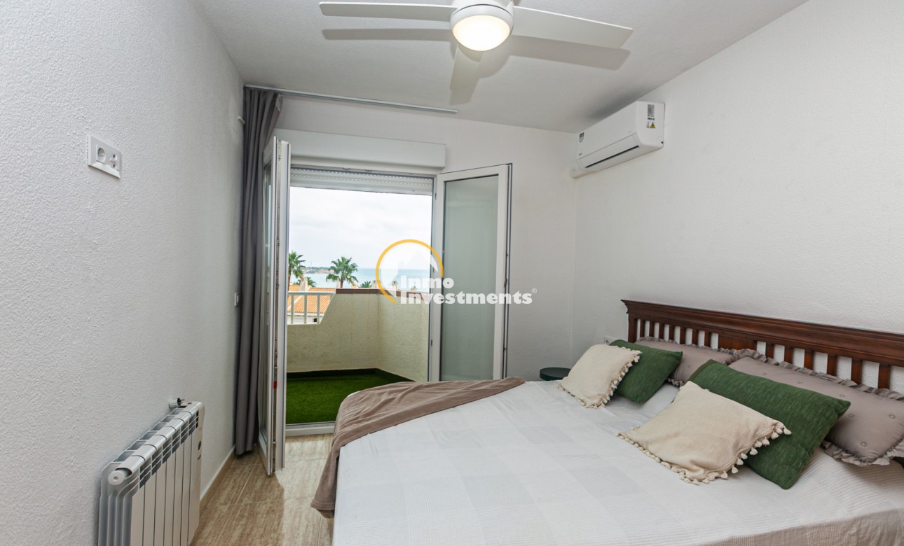 Revente privée - Duplex apartment - Cabo Roig