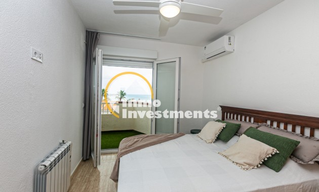 Revente privée - Duplex apartment - Cabo Roig