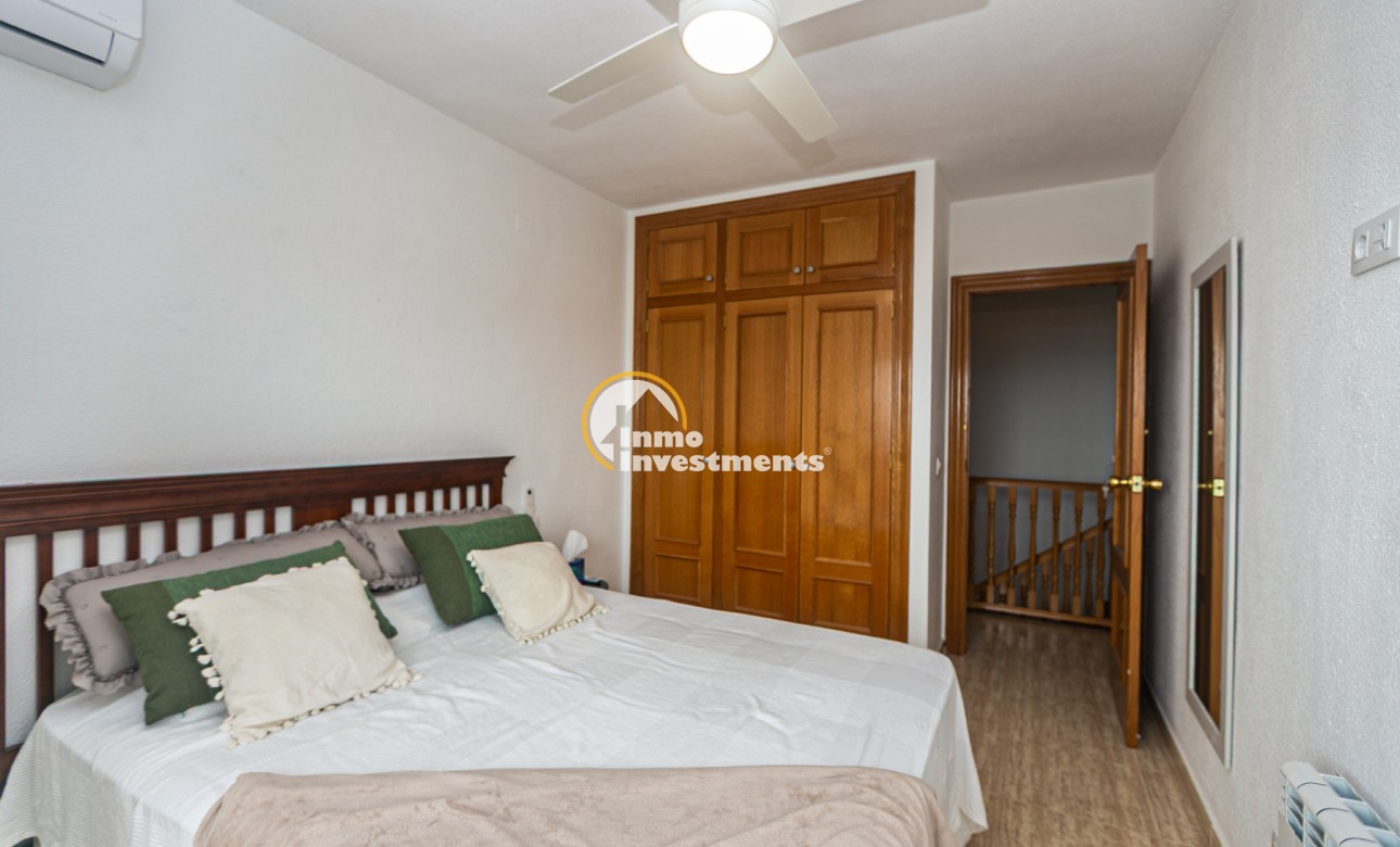 Revente privée - Duplex apartment - Cabo Roig