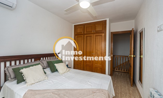 Revente privée - Duplex apartment - Cabo Roig
