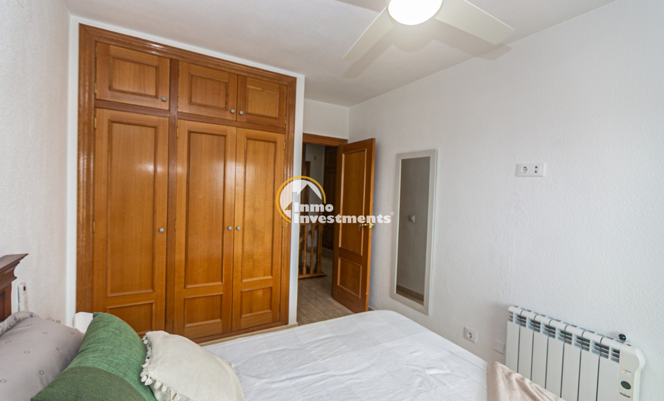 Revente privée - Duplex apartment - Cabo Roig
