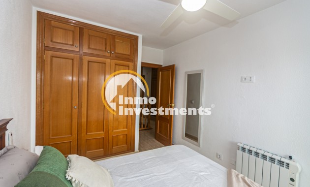 Revente privée - Duplex apartment - Cabo Roig