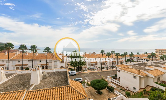 Revente privée - Duplex apartment - Cabo Roig