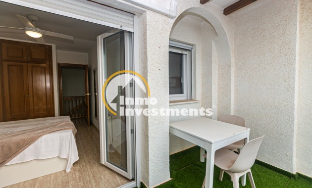 Revente privée - Duplex apartment - Cabo Roig