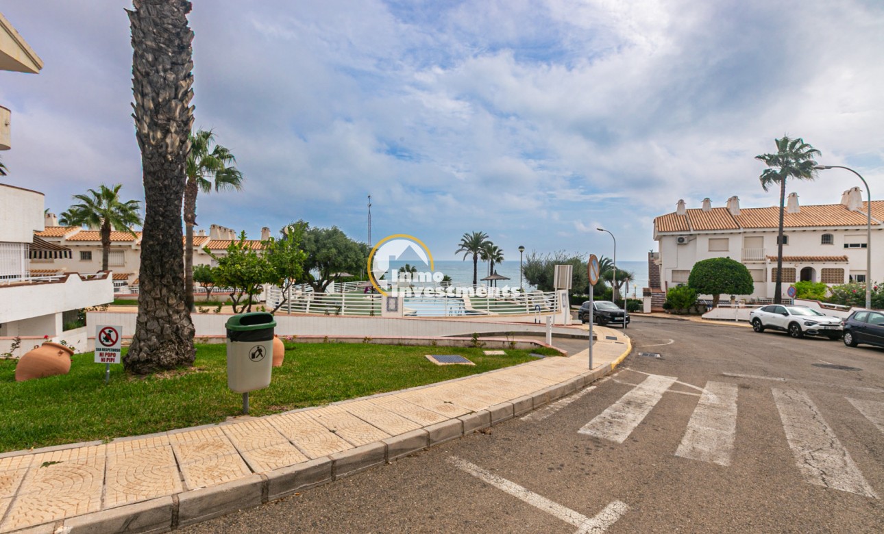 Revente privée - Duplex apartment - Cabo Roig