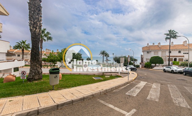 Revente privée - Duplex apartment - Cabo Roig