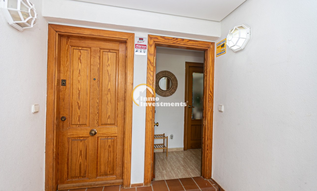 Revente privée - Duplex apartment - Cabo Roig