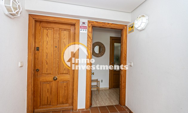 Revente privée - Duplex apartment - Cabo Roig