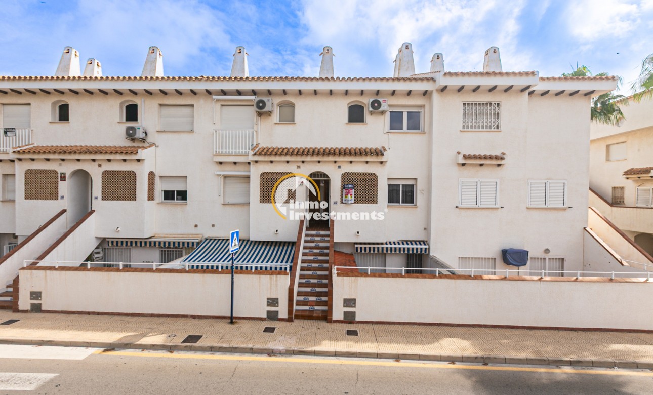 Revente privée - Duplex apartment - Cabo Roig