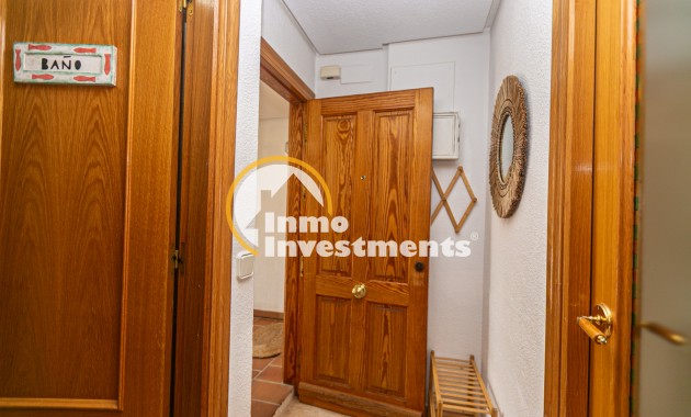 Revente privée - Duplex apartment - Cabo Roig