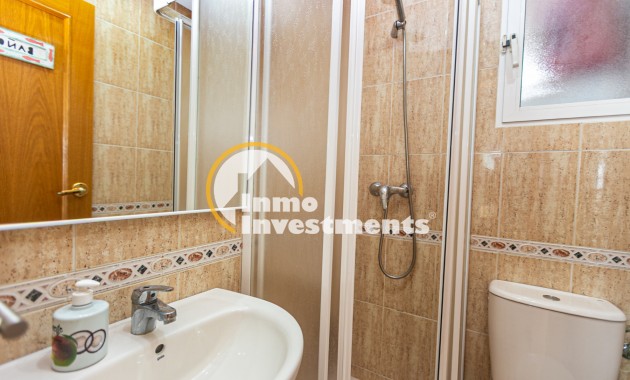 Revente privée - Duplex apartment - Cabo Roig