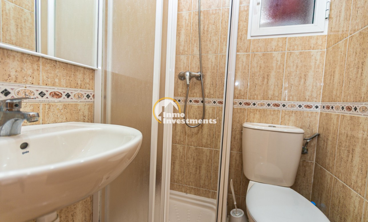 Revente privée - Duplex apartment - Cabo Roig