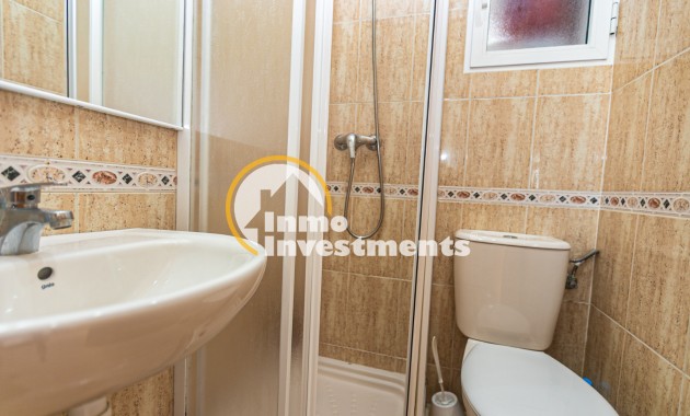 Revente privée - Duplex apartment - Cabo Roig