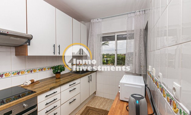 Revente privée - Duplex apartment - Cabo Roig