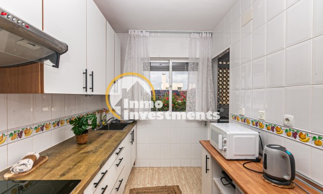 Revente privée - Duplex apartment - Cabo Roig