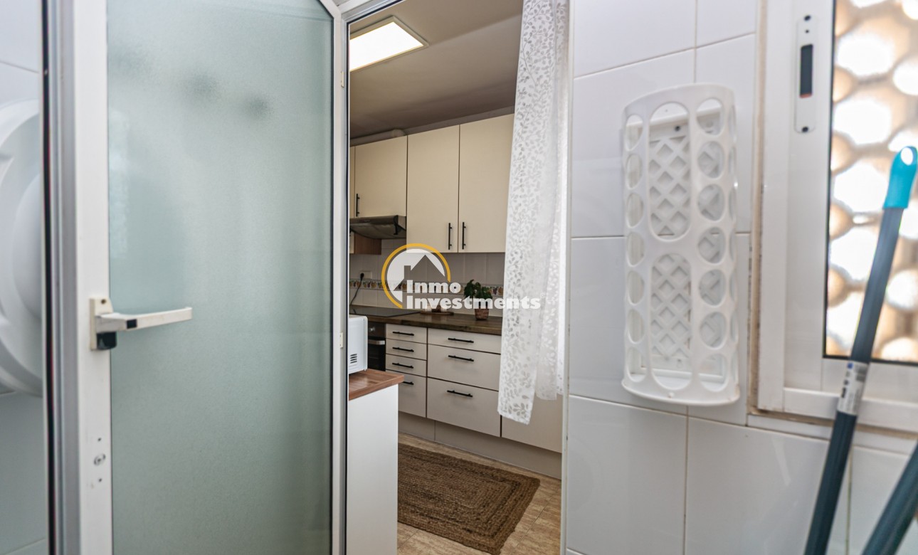 Revente privée - Duplex apartment - Cabo Roig