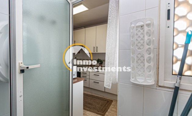 Revente privée - Duplex apartment - Cabo Roig