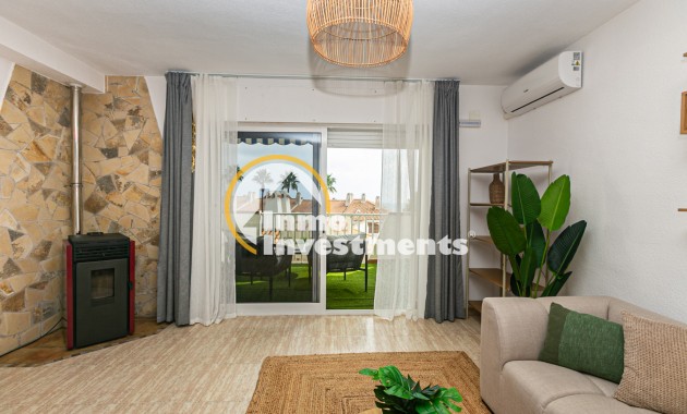 Revente privée - Duplex apartment - Cabo Roig