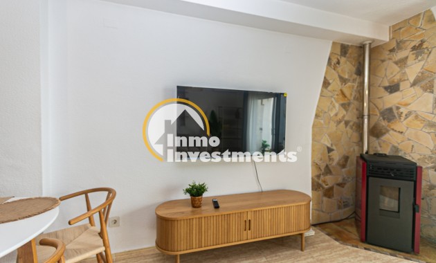 Revente privée - Duplex apartment - Cabo Roig