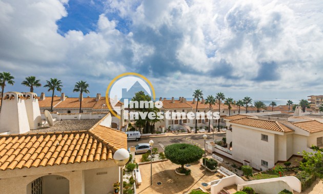 Revente privée - Duplex apartment - Cabo Roig