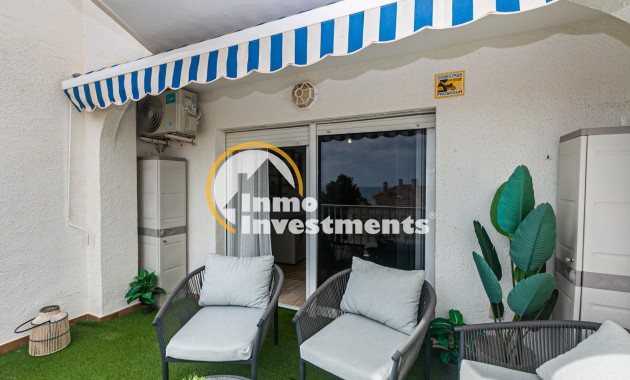Revente privée - Duplex apartment - Cabo Roig