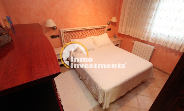 Resale - Finca / Country House - Murcia - Costa Blanca Sur