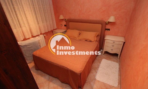 Resale - Finca / Country House - Murcia - Costa Blanca Sur