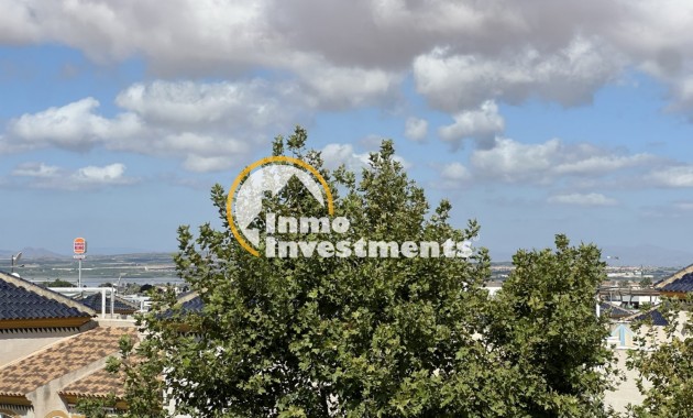 Resale - Commercial - Torrevieja - Costa blanca sur
