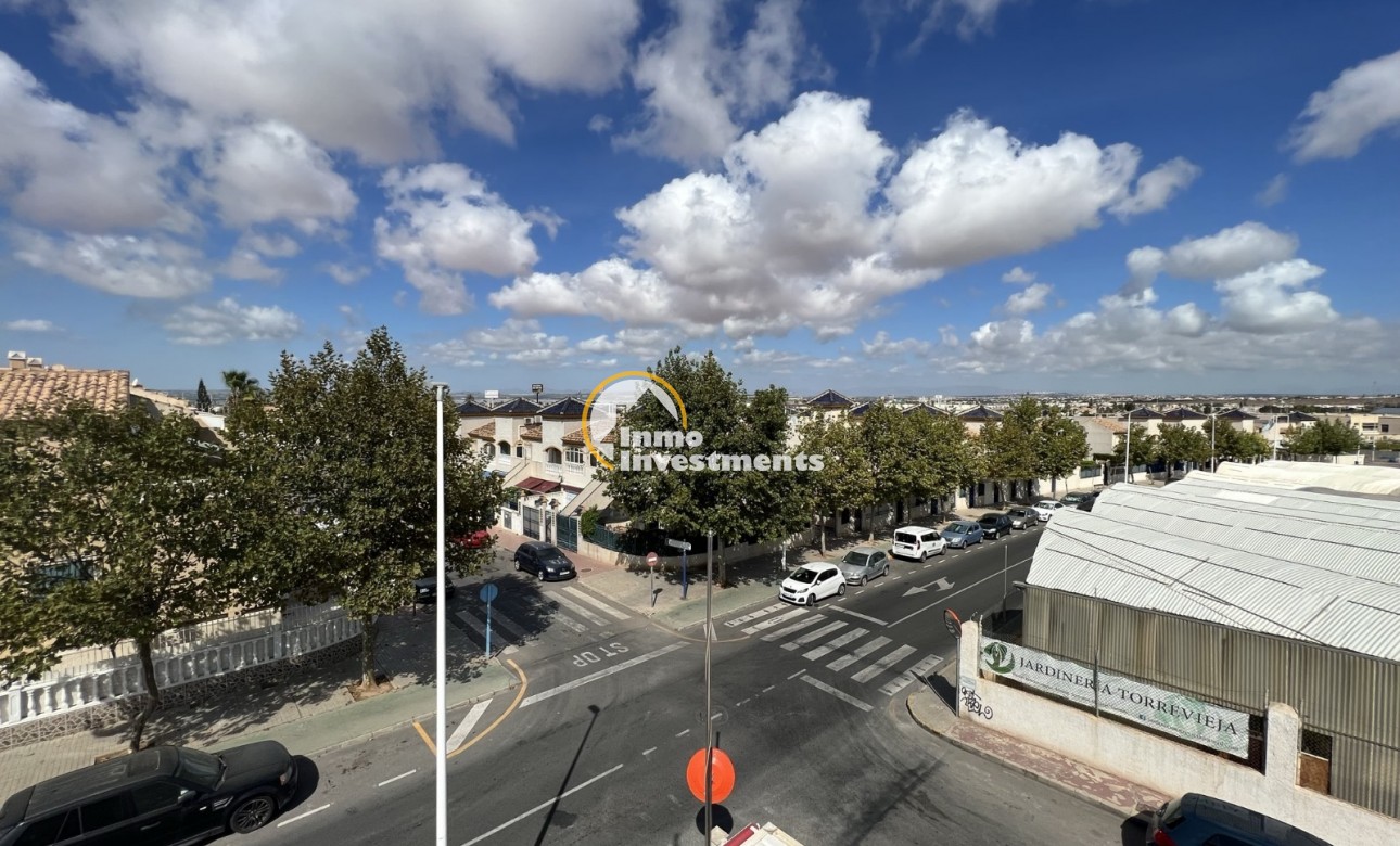 Resale - Commercial - Torrevieja - Costa blanca sur