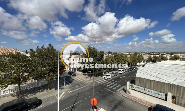 Resale - Commercial - Torrevieja - Costa blanca sur